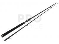 Westin W3 Powerlure 2nd
