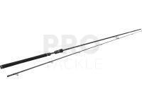 Westin W3 Powerlure 3rd