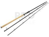 Westin Rods W3 PowerSpin-T 2nd