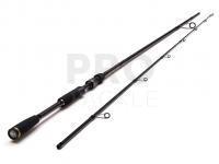 Westin Rods W3 Powerstrike 2nd