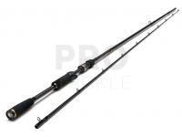 Westin W3 Powerstrike-T 2nd Rods