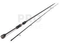 Westin Rods W3 StreetStick 2nd