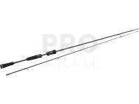 Westin W3 Streetstick 3rd