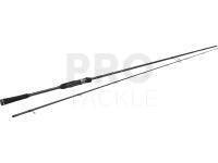 Westin W3 VersiTeez 3rd