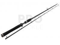 Westin W3 Vertical Jigging-T 2nd