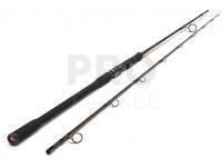 Westin W4 Powercast 2nd