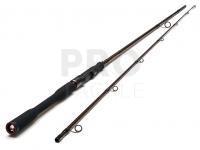 Westin W4 Powerlure 2nd