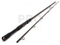 Westin W4 Powerlure 2nd Rods