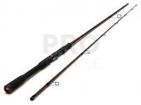 Westin Rods W4 PowerTeez 2nd