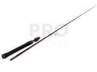 Westin W4 UltraStick 2nd