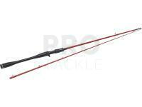 Westin W6 Belly Boat-T 2nd