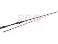 Westin W6 Crankstick-T 2nd