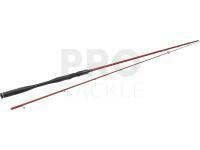 Westin Wędki W6 Finesse Shad 2nd