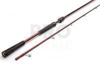 Westin W6 Finesse Shad