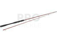 Westin W6 Finesse T&C 2nd