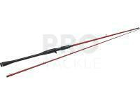 Westin W6 Jerk & Swimbait-T 2nd