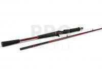 Westin W6 Jerkbait-T