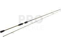 Westin W6 Light Softlure