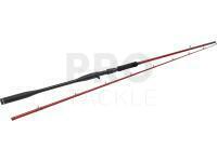 Westin W6 Monsterstick-T 2nd