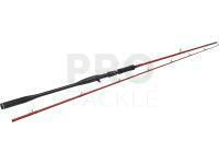 Westin W6 Powercast-T 2nd