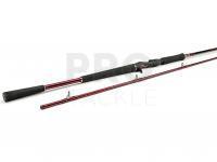 Westin Rods W6 Powercast-T