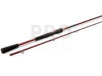 Westin Rods W6 Powershad