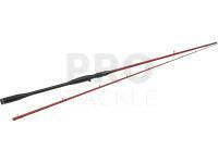 Westin W6 Powerstrike-T 2nd