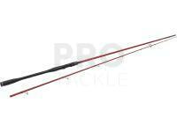 Westin W6 PowerTeez 2nd