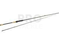 Westin W8 Finesse Crank-T 2nd