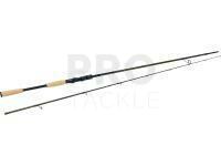 Westin W8 Finesse Shad 2nd