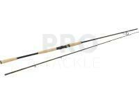 Westin W8 Powercast 2nd