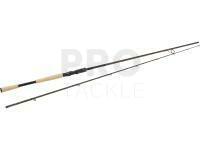 Westin W8 Powerstrike 2nd