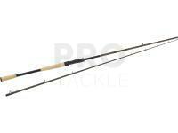 Westin W8 Powerstrike-T 2nd
