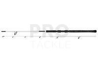 DAM Madcat White Deluxe Spinning Rod