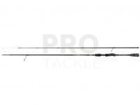 Jaxon Rods Wild Horse Zander Tip