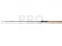Daiwa Wilderness Spinning Trout rods