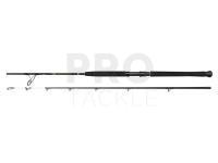 Penn Wrath II Boat Spinning Rod