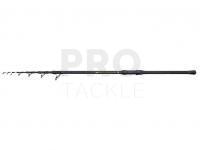 Penn Wrath II Bolescopic Rod