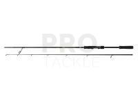 Penn Wrath II Labrax Spinning Rod