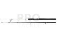 Penn Wrath II Spinning Rod