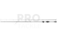 Jaxon XT-ONE SPIN Ultra-light