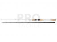 Shimano Yasei LTD Casting