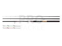 Jaxon Rods Zaffira Feeder RT