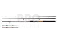 Jaxon Rods Zaffira Method Feeder RT