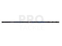 Jaxon Rods Zaffira Pole RT