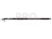 Jaxon Rods Zaffira Tele Carp RT