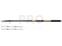 Jaxon Rods Zaffira Tele Feeder RT