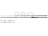 Jaxon Rods Zaffira Winklepicker RT