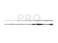 Berkley Zilla Pike Casting Rod