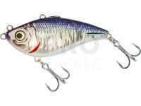 Hard lure Westin BuzzVibe 10cm 57g - Reefbait